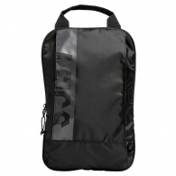 Мешок для обуви Asics SHOE CASE thumbnav