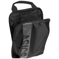 Sac incaltaminte Asics SHOE CASE thumbnav 2