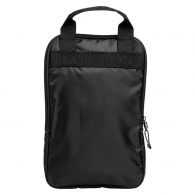 Sac incaltaminte Asics SHOE CASE thumbnav 3