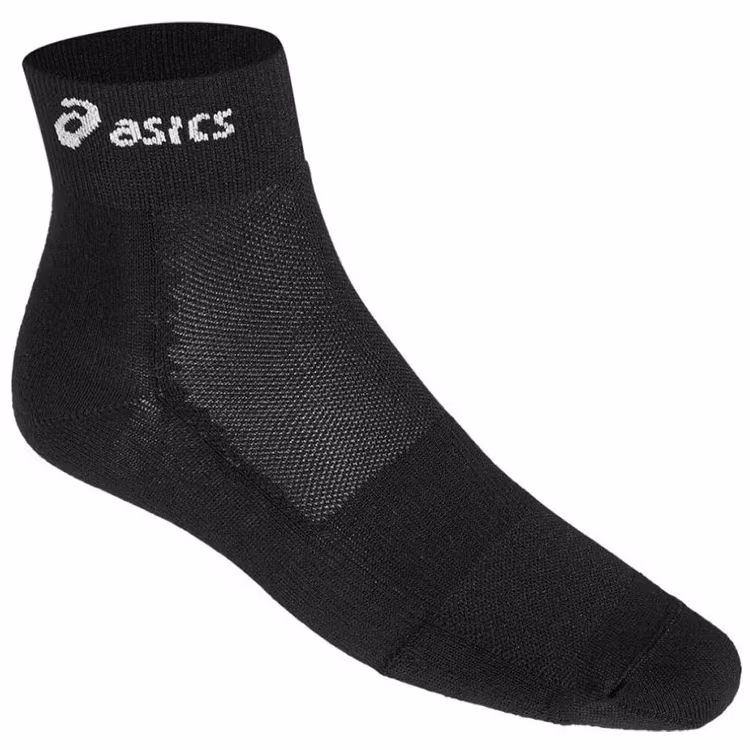 Sosete Asics 2PPK SPORT SOCK