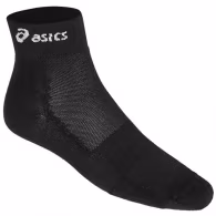 Sosete Asics 2PPK SPORT