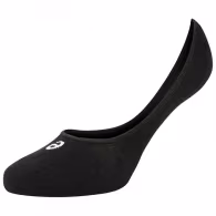 Sosete Asics 3PPK SECRET