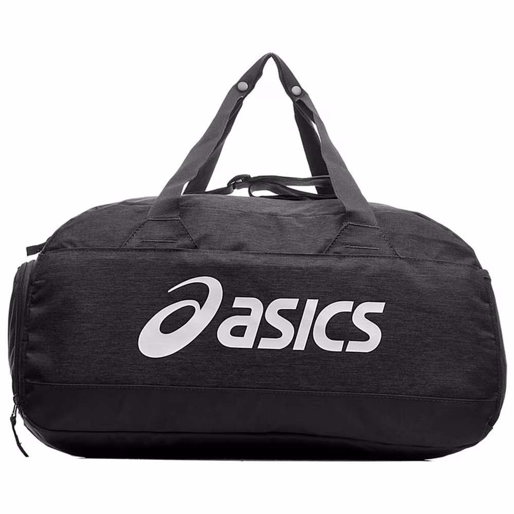 Geanta sport Asics SPORTS BAG 
