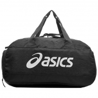 Geanta sport Asics SPORTS BAG thumbnav