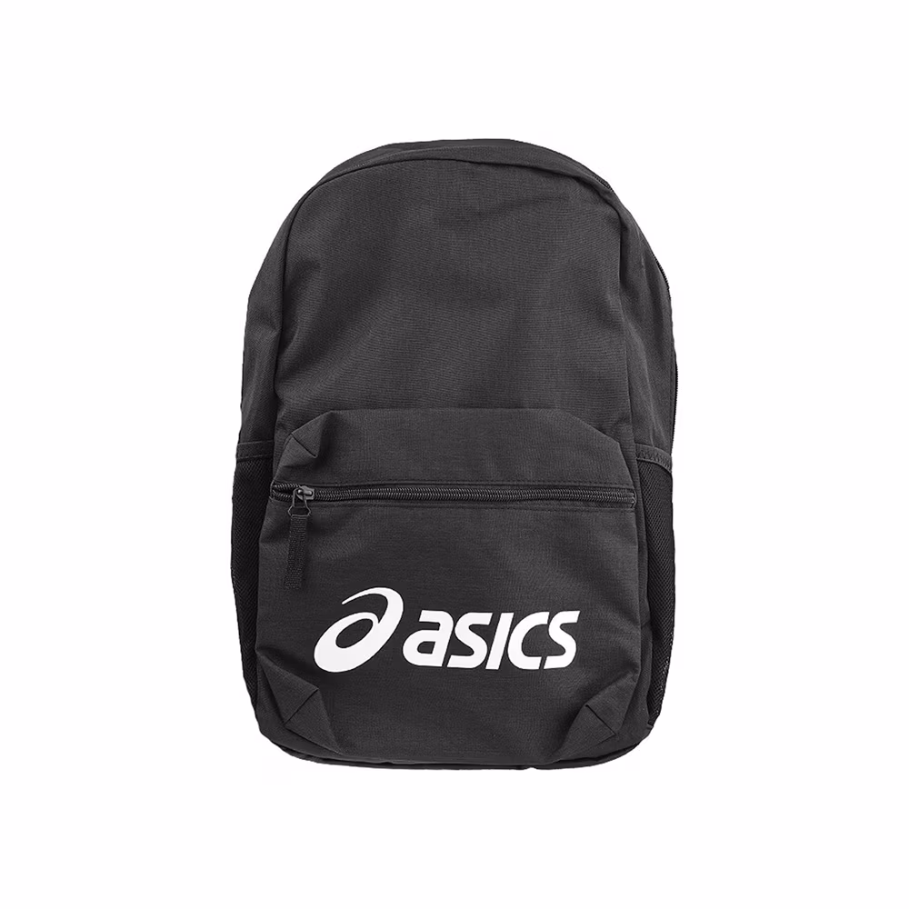 Rucsac Asics BACKPACK 