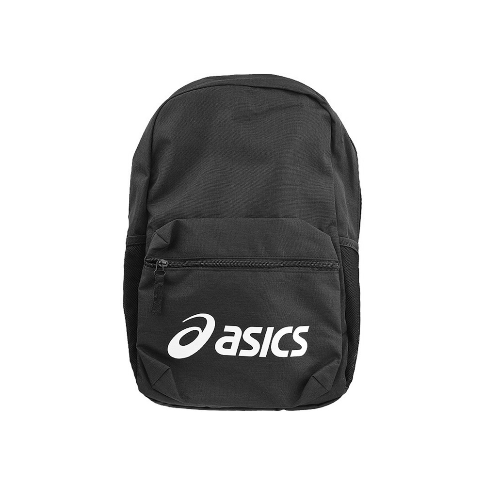 Рюкзак Asics BACKPACK photo 