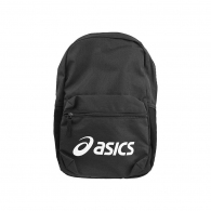Рюкзак Asics BACKPACK thumbnav