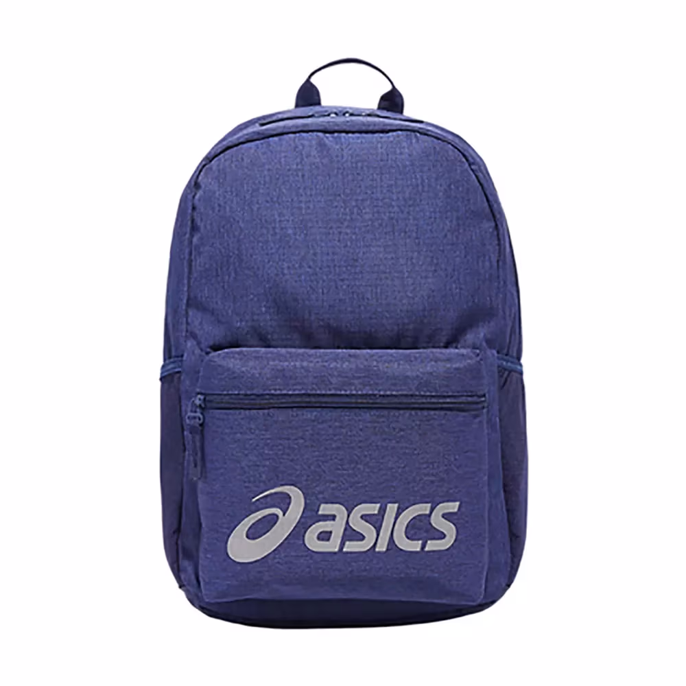 Рюкзак Asics SPORT BACKPACK 