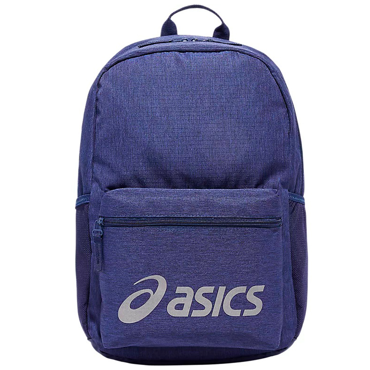 Рюкзак Asics SPORT BACKPACK photo 