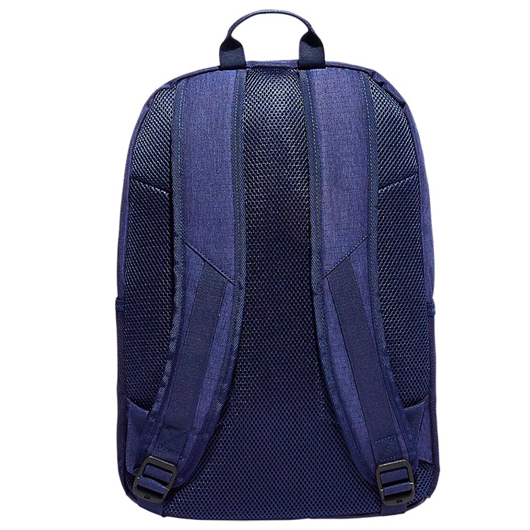 Rucsac  Asics SPORT BACKPACK/3013A278-100/Albastru-gri photo 2