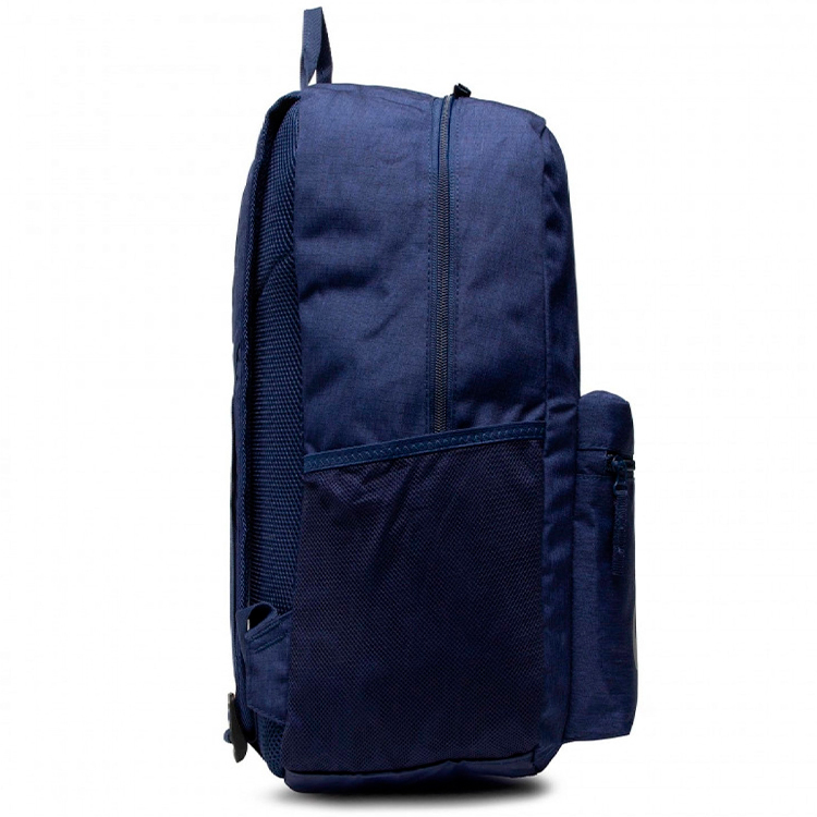 Rucsac  Asics SPORT BACKPACK/3013A278-100/Albastru-gri photo 3