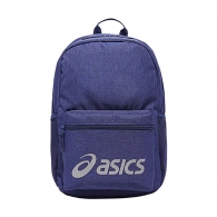 Рюкзак Asics SPORT BACKPACK thumbnav