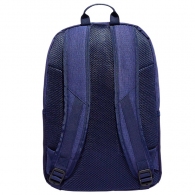 Rucsac Asics SPORT BACKPACK thumbnav 2