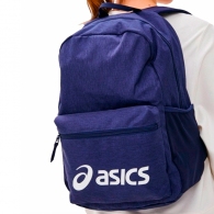 Rucsac Asics SPORT BACKPACK thumbnav 4