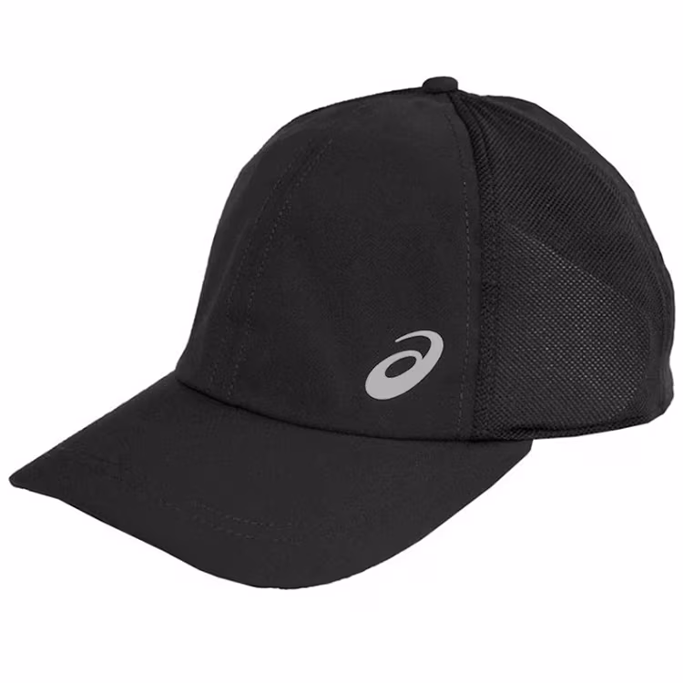 Кепка Asics ESNT CAP 