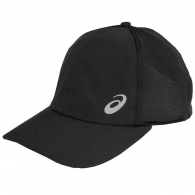 Chipiu Asics ESNT CAP thumbnav