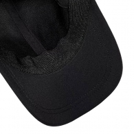 Кепка Asics ESNT CAP thumbnav 2