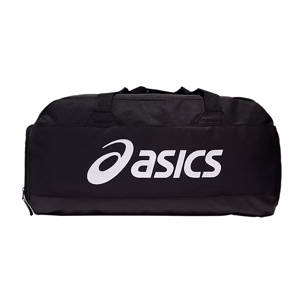Сумка спортивная Asics SPORTS BAG M PRF 