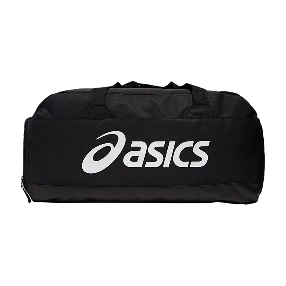 Geanta p/sport Asics SPORTS BAG M PRF photo 