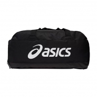 Geanta p/sport Asics SPORTS BAG M PRF thumbnav