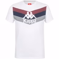  Kappa 