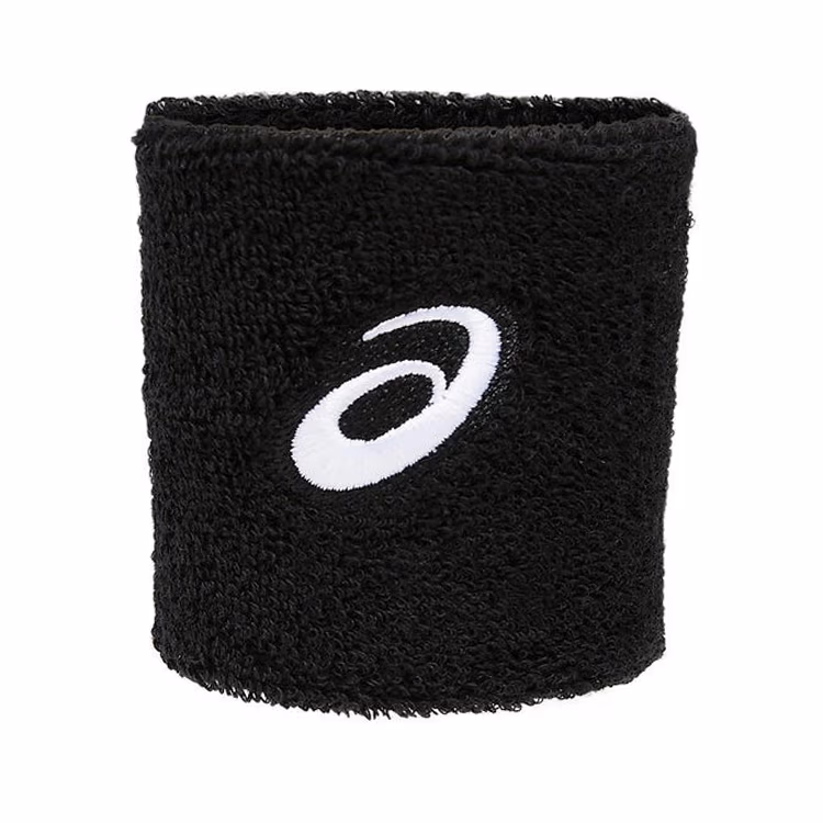 Bratara Asics WRIST BAND