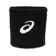 Bratara Asics WRIST BAND thumbnav