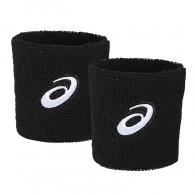 Bratara Asics WRIST BAND thumbnav 2