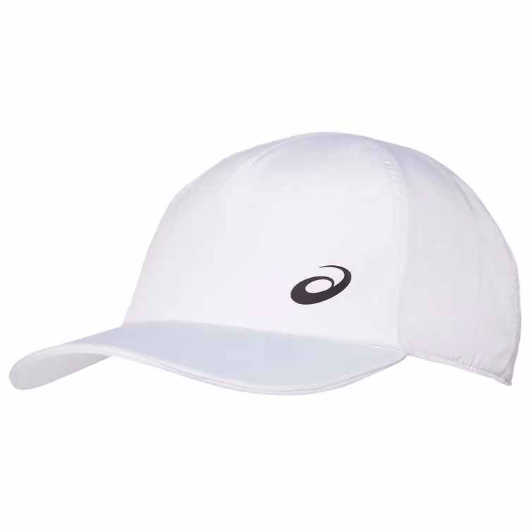 Кепка Asics PF CAP