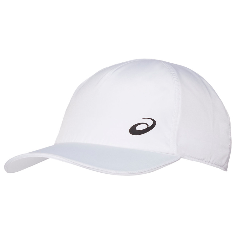 Кепка Asics PF CAP photo Кепка Asics PF CAP photo