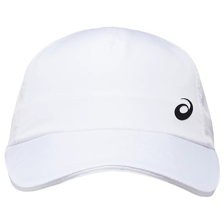 Кепка Asics PF CAP M Белый photo 4