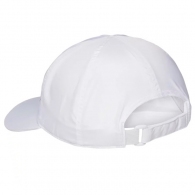 Кепка Asics PF CAP thumbnav 3