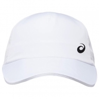 Кепка Asics PF CAP thumbnav 4