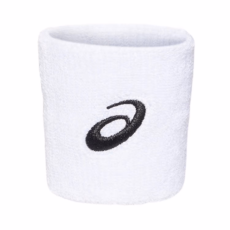 Напульсники Asics Wristbands