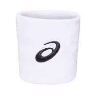 Напульсники Asics Wristbands