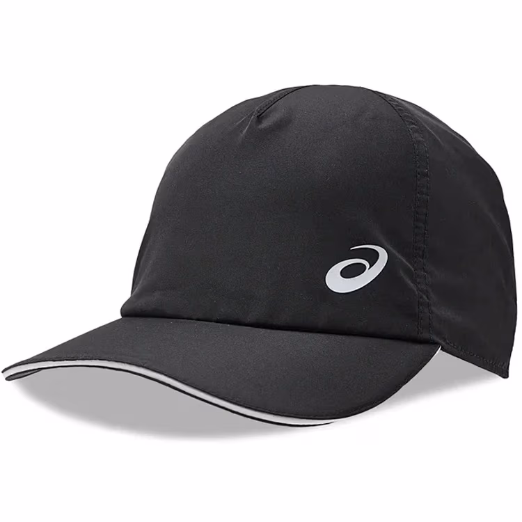 Кепка Asics PF CAP 