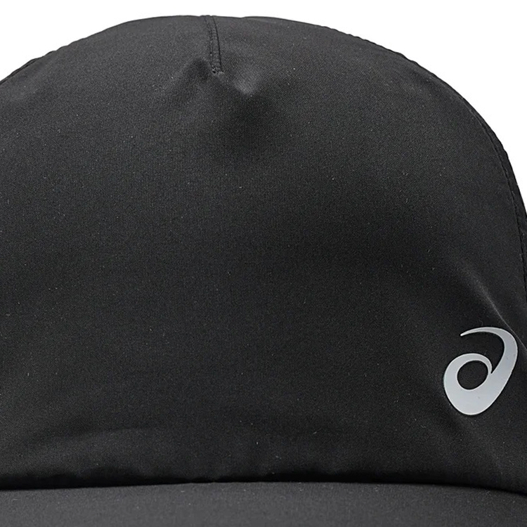 Кепка Asics PF CAP L Черный photo 3