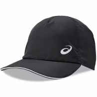 Кепка Asics PF CAP