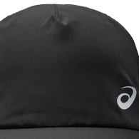 Кепка Asics PF CAP thumbnav 3