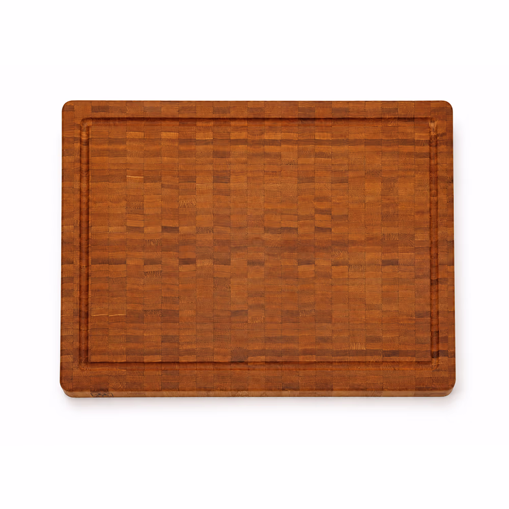 Tabla de tocat Zwilling 30772401 