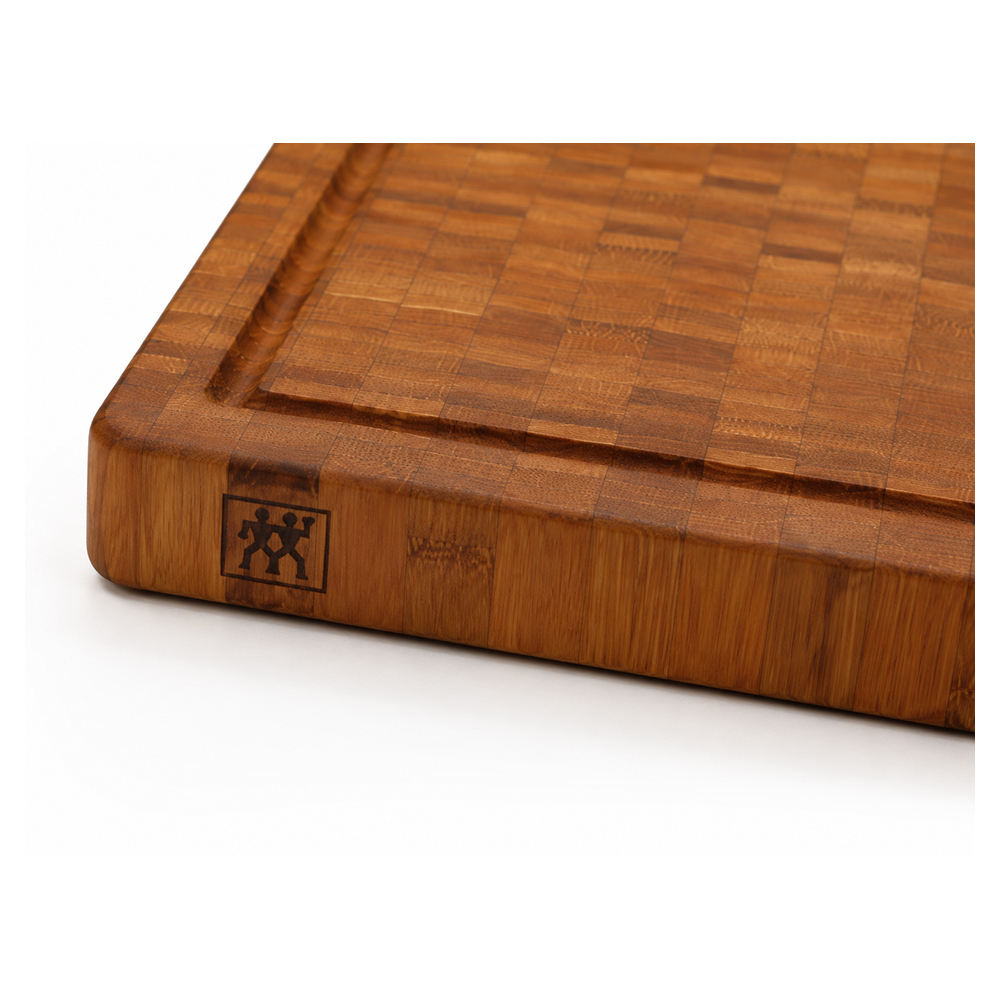 Tabla de tocat Zwilling 30772401 photo 3