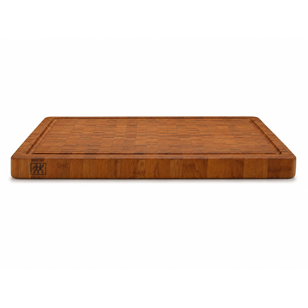 Tabla de tocat Zwilling 30772401 photo 4