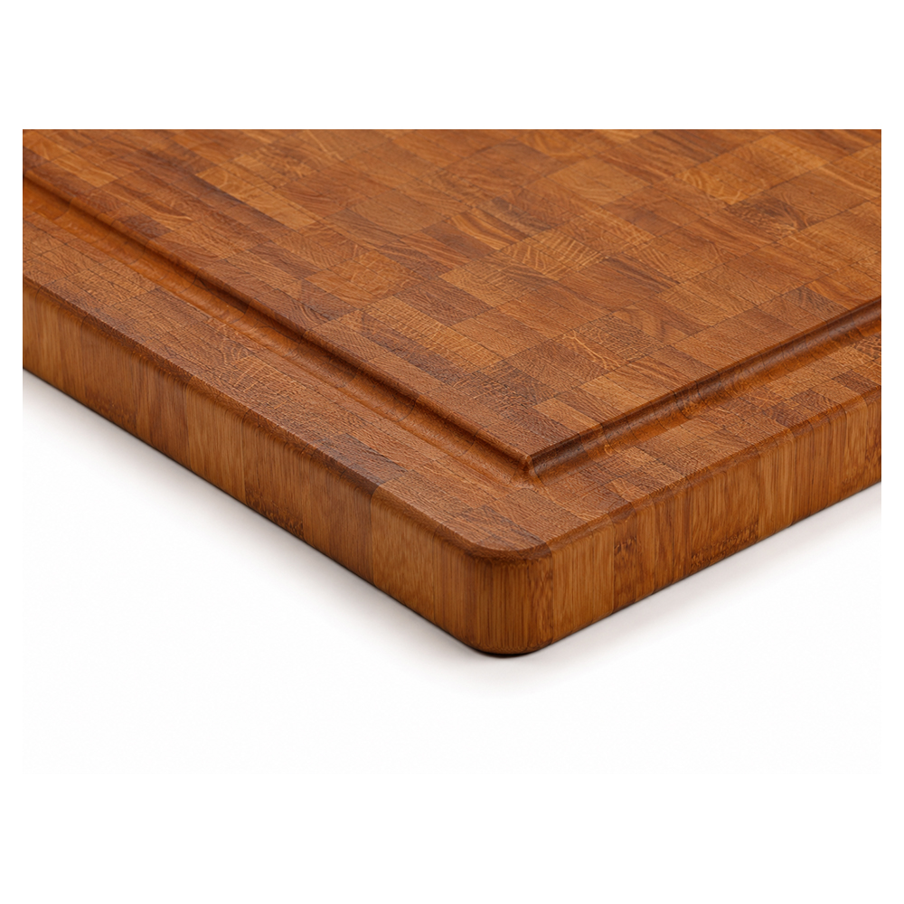Tabla de tocat Zwilling 30772401 photo 5