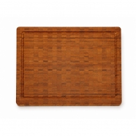 Tabla de tocat Zwilling 30772401 thumbnav