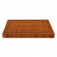 Tabla de tocat Zwilling 30772401 thumbnav 2