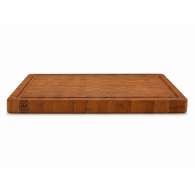 Tabla de tocat Zwilling 30772401 thumbnav 4
