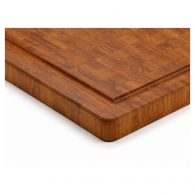 Tabla de tocat Zwilling 30772401 thumbnav 5