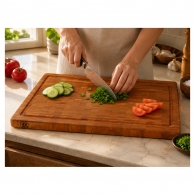 Tabla de tocat Zwilling 30772401 thumbnav 6
