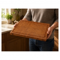 Tabla de tocat Zwilling 30772401 thumbnav 7