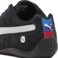 Кроссовки Puma BMW MMS Speedcat thumbnav 4